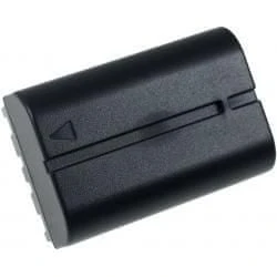 POWERY Akumulator JVC GR-DVL107U 1100mAh
