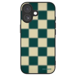 ULTIMATE CASE za Apple iPhone 17 - Shadow Chess