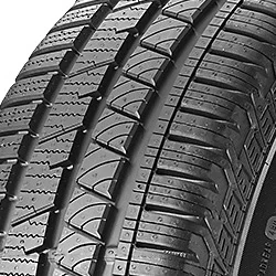 Continental ContiCrossContact LX Sport ( 245/45 R20 99V  )