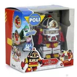 Roy set za igru – Svemir RP33130