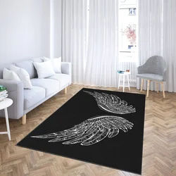 Conceptum Hypnose Tepih, 120x180cm, Šareni