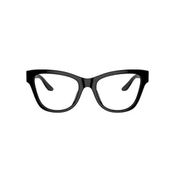 Giorgio Armani Naočare AR 7260BU 5001
