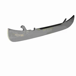 Bauer FLY-TI 230 mm