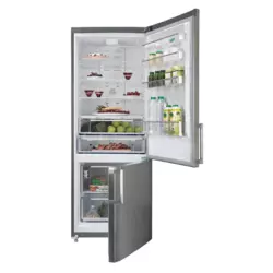 HOTPOINT-ARISTON E4D XC1 kombinovani frižider