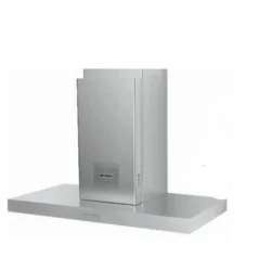FABER AIRHUB STILO COMFORTxA 90