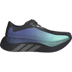 adidas Tekaški copati Hyperboost Edge