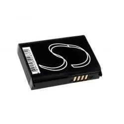 POWERY Akumulator Garmin Area 500