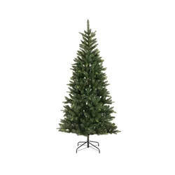 EVERLANDS Novogodišnja jelka Straja/ 210cm