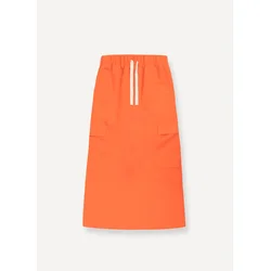 Colmar ŽENSKO KRILO 7300 1ZA