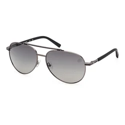 Timberland TB00039 08D