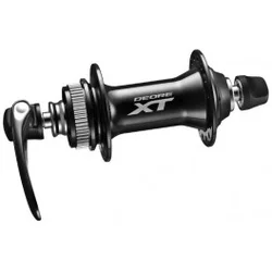 Prednja nabla SHIMANO XT HB-M8000