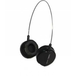 SLUS HAVIT HV-ST030
