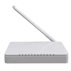 GPON HUAWEI HG8245Q2 ACQ2