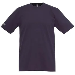 Uhlsport Majica M SS TEAM TEE