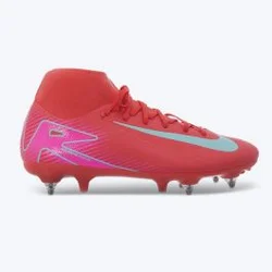 NIKE Patike zm superfly 10 acad sg pro M