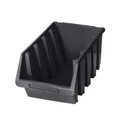 Plastična škatla Ergobox 4 13689