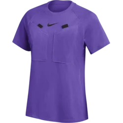 Nike Dres Dri-FIT Referee III Women