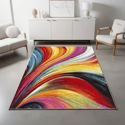 Conceptum Hypnose Tepih, 160x230cm, Šareni