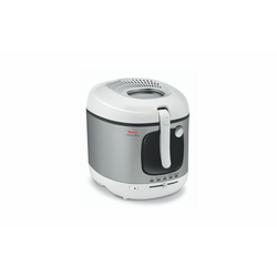 TEFAL cvrtnik FR480015 XXL