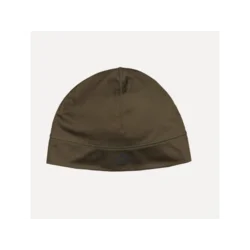 Kapa cooldry ALASKA 1795 Bennie - zelena