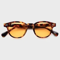 MARIÉE - Kingsman Tort Yellow