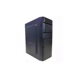 TOWER ZEUS K11B 500W