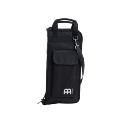 MEINL MSB-1 TORBA ZA BOBNARSKE PALČKE