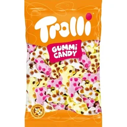 Mleko Trolli KUU 1 kg