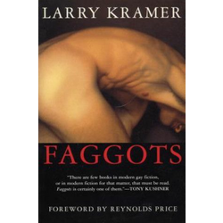 Faggots