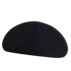 Pena filter za dizelski grelec Pro-Tech TOOLS 40848