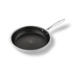 FG HAUS Tiganj 26cm BR952