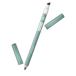 Pupa Multiplay 17 (1.2G)
