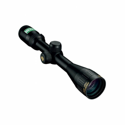 Nikon CILJNIK ProStaff TARGET EFR3-9X40AO M PR