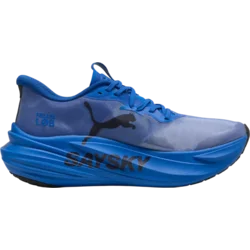 Puma Tekaški copati MagMax Nitro 2