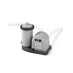 INTEX Filter pumpa sa ketridžom 220-240V, C1500