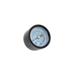 Manometer za kompresor 24-50l 12803