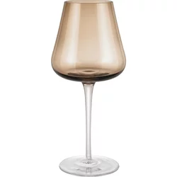 Komplet kozarcev za belo vino BELO Blomus 400 ml rjava 2 kos