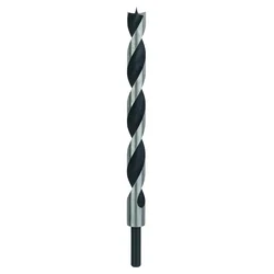 Bosch Mašinska burgija za drvo, M-vrh 2608597193, 18 x 250 mm, d 10 mm