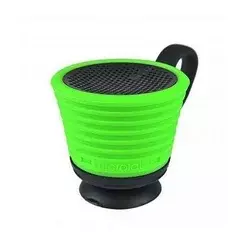 Microlab Magicup BT Green