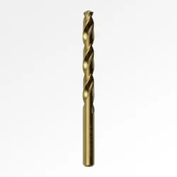 Blade burgija HSS kobalt DIN338fi3,2 ( BBK-3,2 )