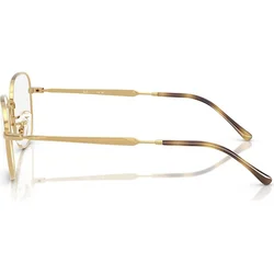 Ray-Ban RX6534 2500