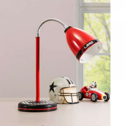 BICONCEPT STONA LAMPA