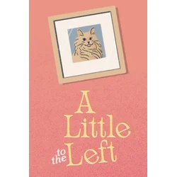 A Little to the Left (PC) Steam Key EUROPE