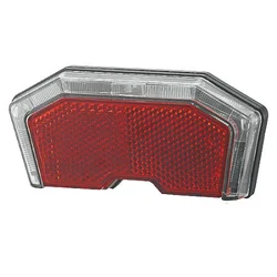 Union Zadnje svetlo union 3xled un-4360(za dinamu) ( 475360 )