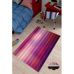 CONCEPTUM HYPNOSE Tepih (180x280) WOOKECE160