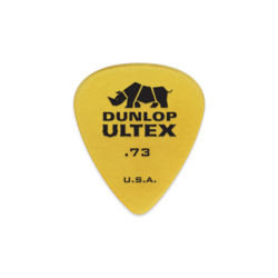 Dunlop Ultex Standard 421