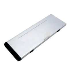 APPLE Baterija za laptop AE1380PG A1280