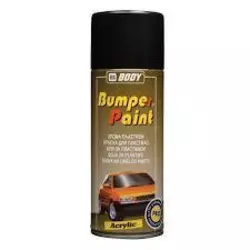 BODI SPRAY BUMPER 04 400ML CRN