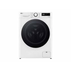 LG F4WR510S0W Mašina za pranje veša