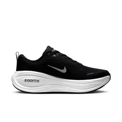 Nike Vomero Plus - breit (2E)